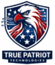True Patriot Technologies