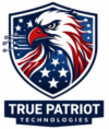 True Patriot Technologies